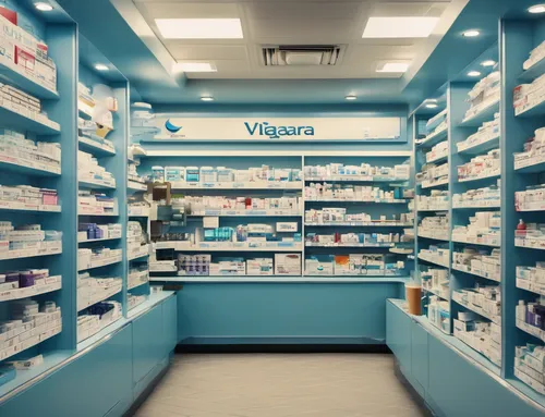 Viagra prix en belgique